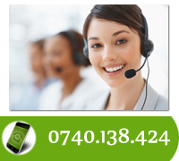 Contact